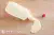 Water based table tennis glues, what are they?