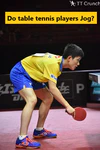/images/featured-post/table-tennis-jogging.jpg