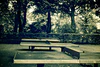 /images/featured-post/table-tennis-lawn.jpg