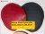 How to check if your table tennis rubber is still alive?