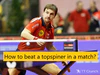 images/featured-post/timo-topspin.png