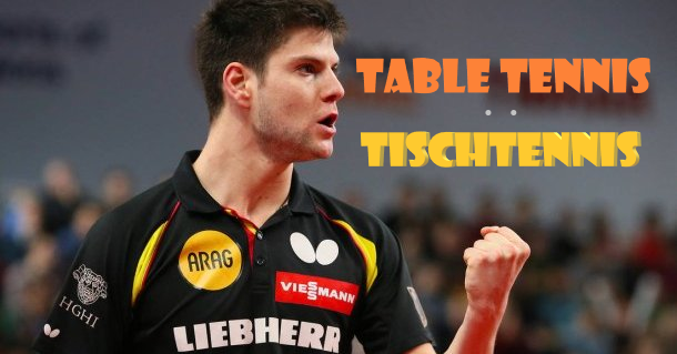 table-tennis-names-around-the-world-tt-crunch