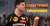 Table Tennis Names Around the World
