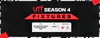 /images/featured-post/utt.jpg