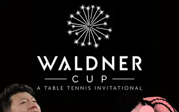 Waldner Cup Rescheduled to 2024 | On a bigger Scale