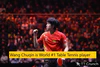 /images/featured-post/wang-chuqin-1.jpg