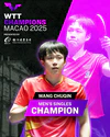 /images/featured-post/wtt-champions-wang-chuqin-2025.jpg