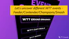 /images/featured-post/wtt-events.png