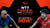 images/featured-post/wtt-finals-2023.png