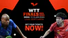 /images/featured-post/wtt-finals-2023.png