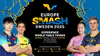 /images/featured-post/wtt-smash-sweden.jpg