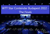 /images/featured-post/wttbudapestfinals.jpg
