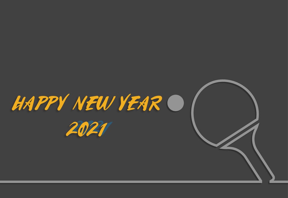 Happy-New-Year-2021