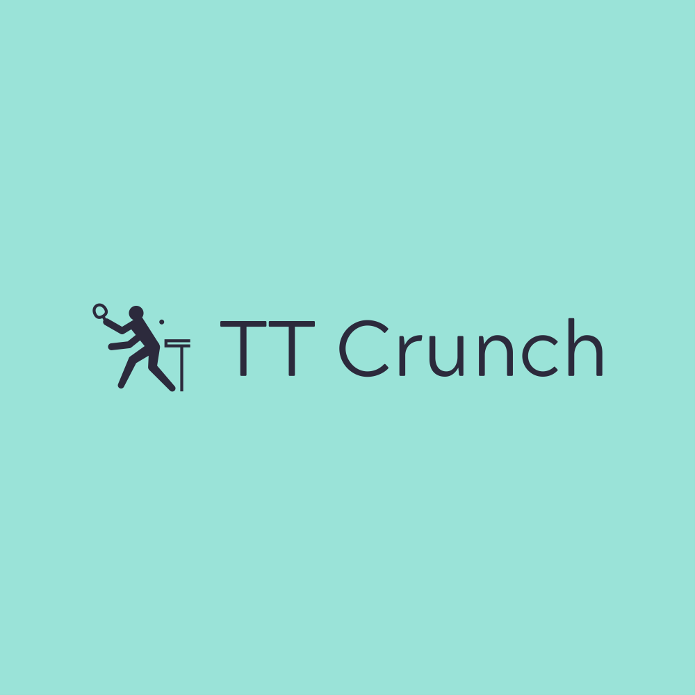 About TT Crunch – TT Crunch
